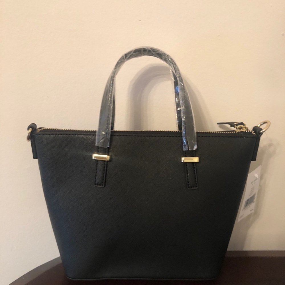 Kate Spade Purse - Picture 2 of 3